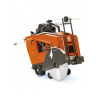 Швонарезчик дизельный Husqvarna FS 4800 D