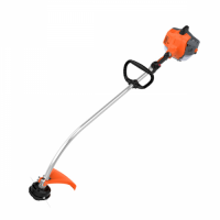 Мотокоса Villartec CB251