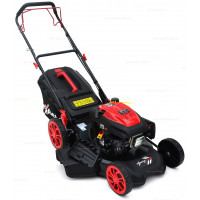 Газонокосилка Expert-bis L510S