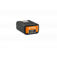 Аккумулятор AP 200 совместим со всеми аккумуляторными инструментами STIHL и Viking. Имеет светодиодный индикатор зарядки. Скорость зарядки и продолжительность работы зависит от применяемого зарядного устройства и выбранного инструмента для работы.